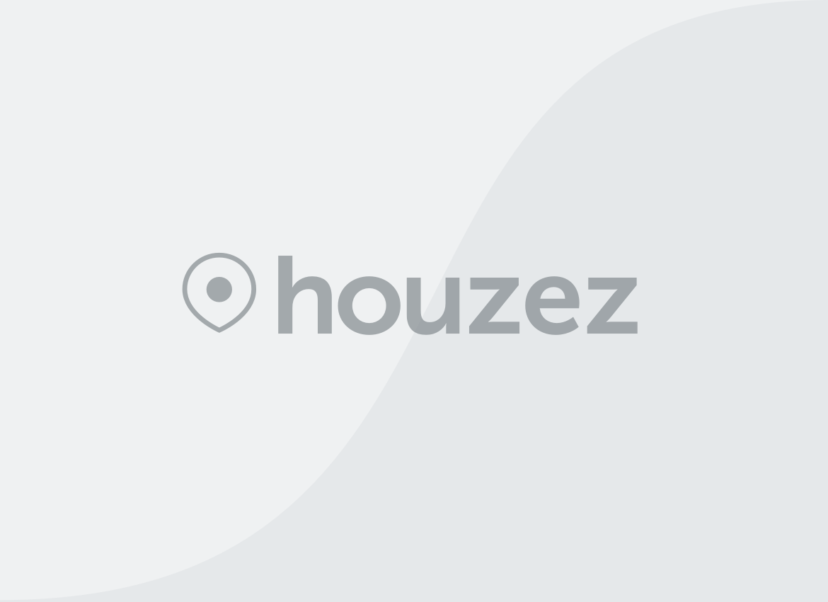 Project Sales