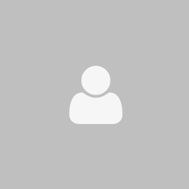 Project Sales