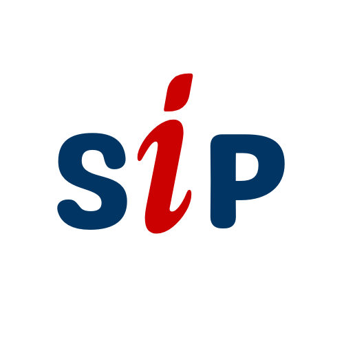SearchInPune pune property search engine