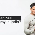 NRIs buying property in India