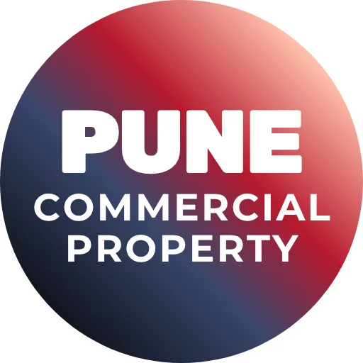 Project Sales