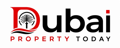 Dubai Property Today
